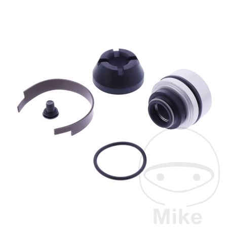 Kit Reparación YSS Serie 302 Top Line | YSS | Motos Camaral
