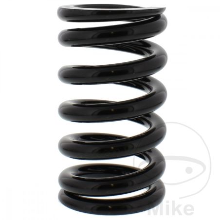 Muelle Mono Negro YSS 56-200-150 | Motos Camaral
