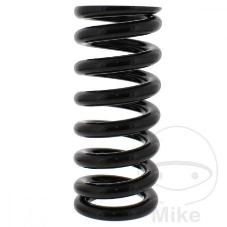 Muelle Mono Negro YSS 56-200-200 | Motos Camaral