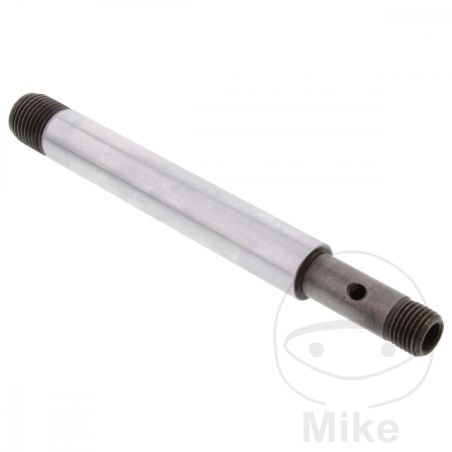 Vástago de Pistón 16x95mm YSS | Motos Camaral