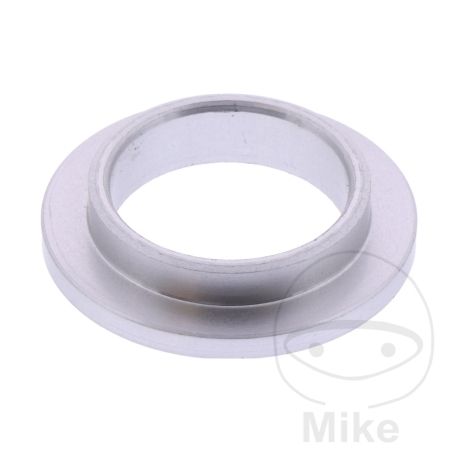 Media Carcasa Rodamiento YSS 15.1x11mm | Motos Camaral