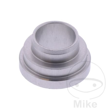 Media Carcasa Rodamiento YSS 10x11mm | YSS | Motos Camaral