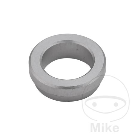 Media Carcasa Rodamiento YSS 12x11mm | Motos Camaral