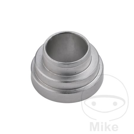 Media Carcasa Rodamiento 10x12mm YSS | Motos Camaral