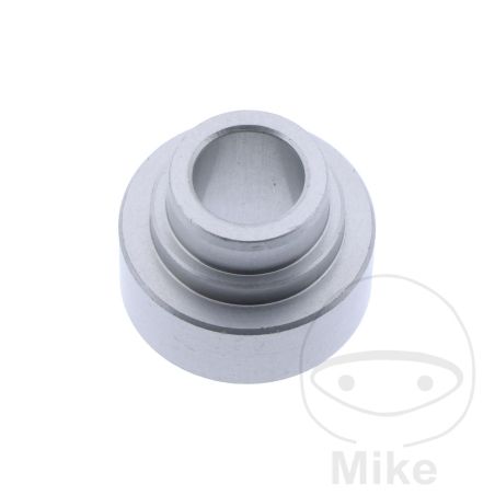 Media Carcasa Rodamiento YSS 10x19mm | Motos Camaral