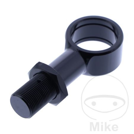 Ojo Amortiguador +20mm YSS | Recambios Suspensión | Motos Camaral
