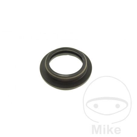 Guardapolvo Horquilla 32x44.2 OEM | Repuesto Original | Motos Camaral