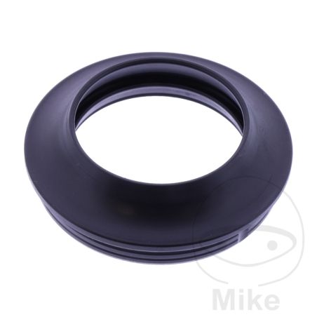 Guardapolvo Horquilla OEM 31X43.3 | Recambio Original | Motos Camaral