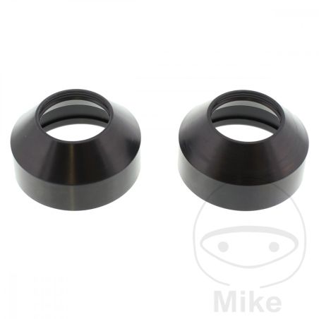 Guardapolvos de Horquilla 33X51X31 | AllBallsRacing | Motos Camaral