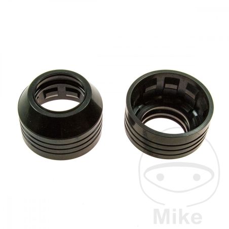 Guardapolvos Horquilla 36X49.5X40 | AllBallsRacing | Motos Camaral