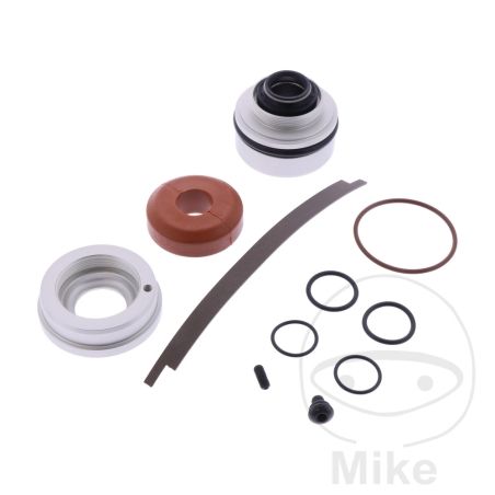 Kit Reparación Amortiguador Serie 456 | YSS | Motos Camaral