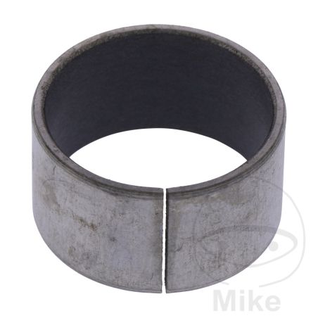 Casquillo de Rodamiento 24X27X15 YSS | Motos Camaral