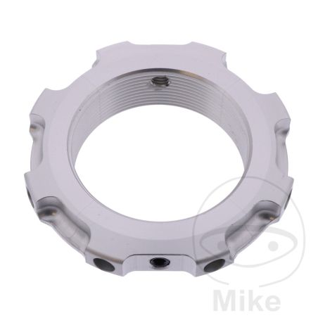 Vorspannring YSS para 456 | YSS | Motos Camaral