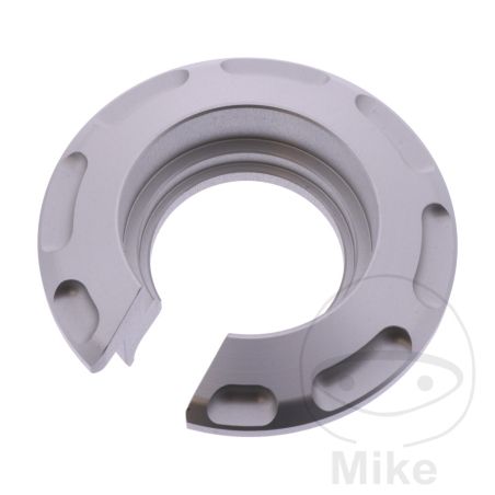 Plato de Resorte YSS para 456 | YSS | Motos Camaral