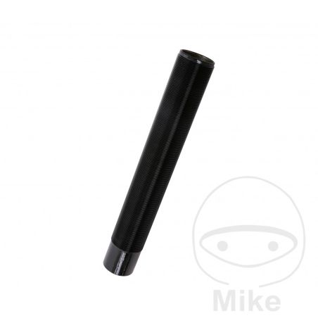 STAHLROHR Negro YSS M42X36X250 | Motos Camaral