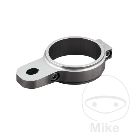Soporte YSS 46 mm Depósito Compensación | Motos Camaral