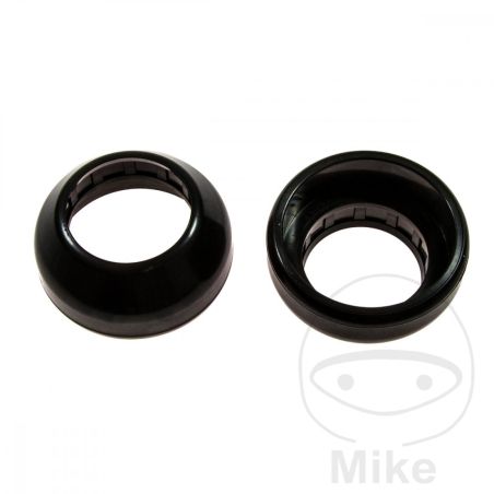 Guardapolvos Horquilla 38X52X28 | AllBallsRacing | Motos Camaral