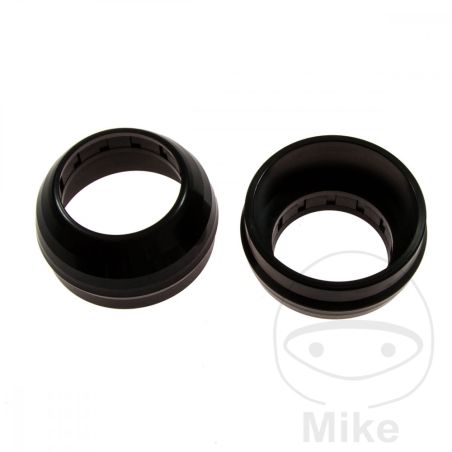 Guardapolvos Horquilla 42X60X34.75 | AllBallsRacing | Motos Camaral