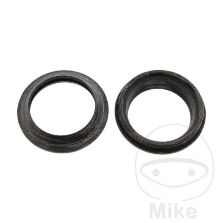 Guardapolvos Horquilla 43x54.2 JMP NOK | Motos Camaral