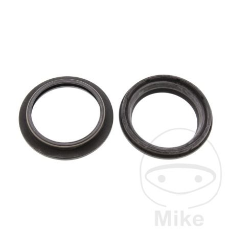 Guardapolvos Horquilla 50X63.4 JMP | Motos Camaral