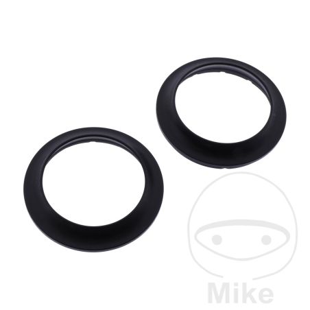 Guardapolvos Horquilla 48x60.7 | AllBallsRacing | Motos Camaral