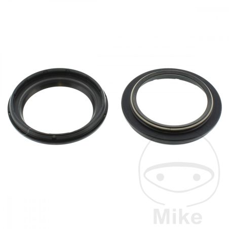 Guardapolvos Horquilla 50x63.5 | AllBallsRacing | Motos Camaral
