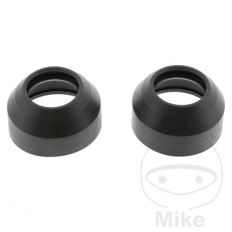 Guardapolvos de Horquilla AllBallsRacing 30X44X31 | Motos Camaral