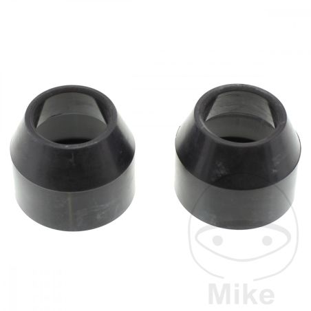 Guardapolvos Horquilla 30X40X39 | AllBallsRacing | Motos Camaral