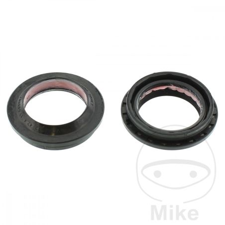 Guardapolvos Horquilla 32x42.4x12.5 | AllBallsRacing | Motos Camaral