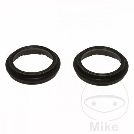 Guardapolvos Horquilla 43x53.4x5.8 JMP | Motos Camaral
