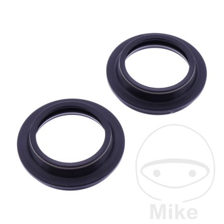 Guardapolvos Horquilla 36x48.5 NOK | JMP | Motos Camaral