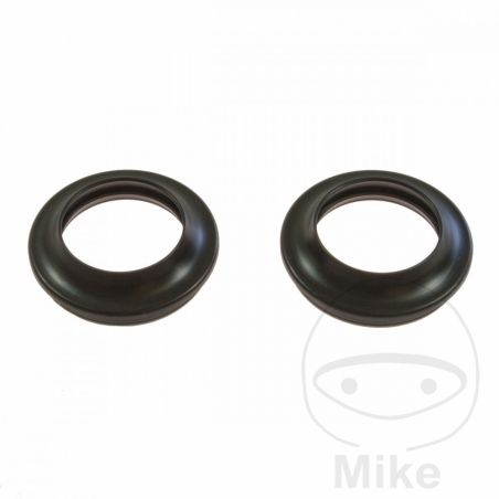 Guardapolvos Horquilla 35x48.5 JMP | Motos Camaral