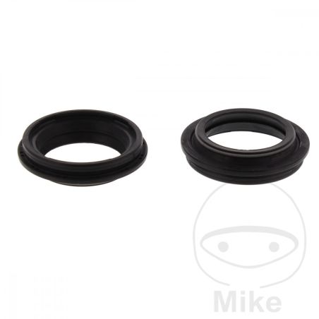 Guardapolvos Horquilla 36X50.5X8MM | JMP | Motos Camaral