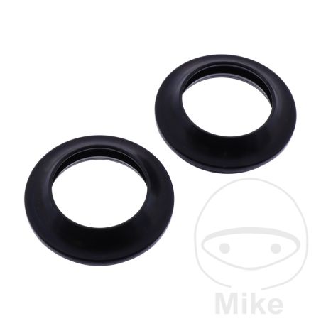 Guardapolvos Horquilla 33x45.5 JMP | JMP | Motos Camaral