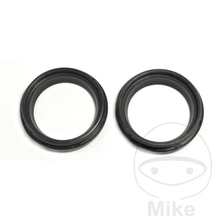 Guardapolvos Horquilla 45X57.3X6/13 NOK | JMP | Motos Camaral