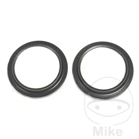 Guardapolvos Horquilla 49X60.3X6/14 JMP | Motos Camaral