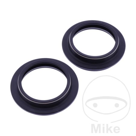 Guardapolvos Horquilla 41X53.5X4.8/14 JMP | Motos Camaral
