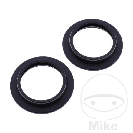 Guardapolvos Horquilla 41X53.5X4.8/14 | JMP | Motos Camaral