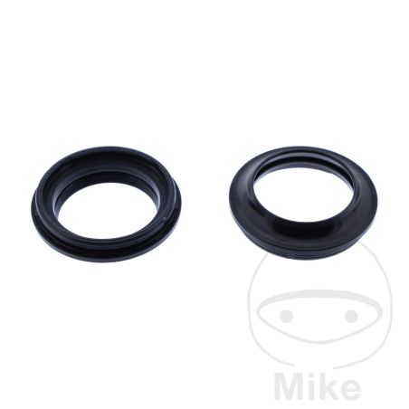 Guardapolvos Horquilla 41X54.5X5.8/15 JMP | Motos Camaral