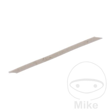 Junta Guardapolvo Athena 6x135x3mm | Motos Camaral