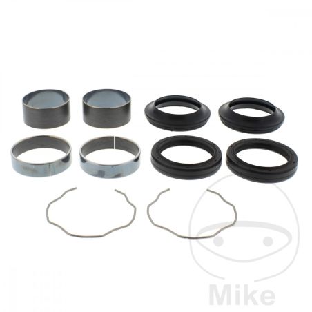 Kit Reparación Horquilla Tourmax | Motos Camaral
