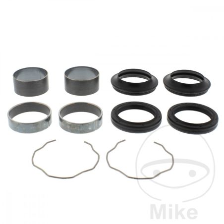 Kit Reparación Horquilla Tourmax | Motos Camaral