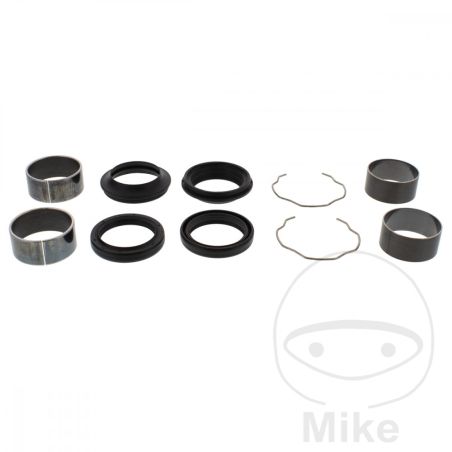 Kit Reparación Horquilla Tourmax | Motos Camaral