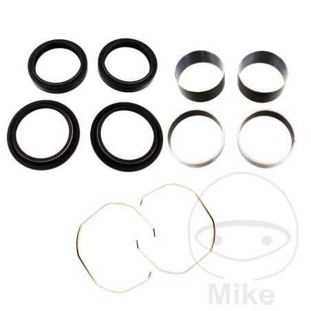 Kit Reparación Horquilla Tourmax | Motos Camaral