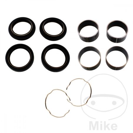 Kit Reparación Horquilla Tourmax | Motos Camaral