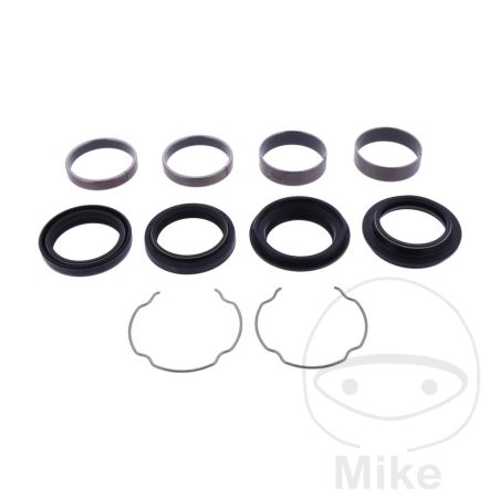 Kit Reparación Horquilla Kayaba 41 mm | JMP | Motos Camaral