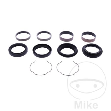 Kit Reparación Horquilla Kayaba 43 mm | JMP | Motos Camaral