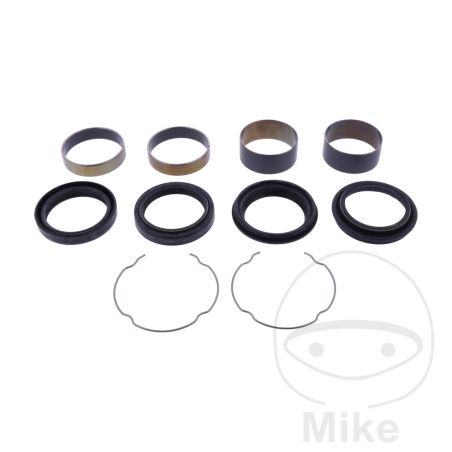 Kit Reparación Horquilla Kayaba 46mm | JMP | Motos Camaral