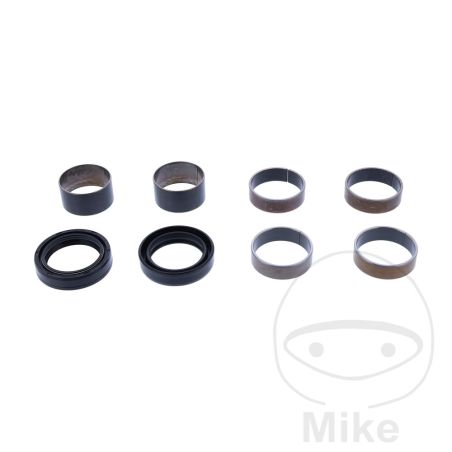 Kit Reparación Horquilla Showa 37 mm | JMP | Motos Camaral