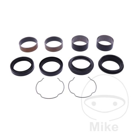 Kit Reparación Horquilla Showa 43 mm | JMP | Motos Camaral